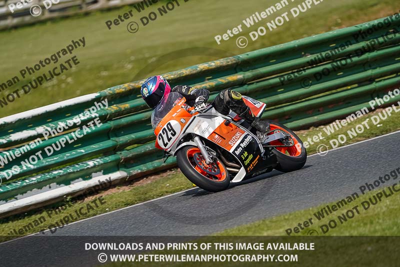 enduro digital images;event digital images;eventdigitalimages;mallory park;mallory park photographs;mallory park trackday;mallory park trackday photographs;no limits trackdays;peter wileman photography;racing digital images;trackday digital images;trackday photos